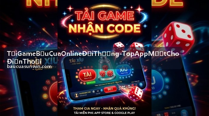 Ưu đãi đổi thưởng